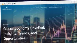 Publish Guest Post on innewstoday.net