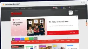 Publish Guest Post on insaatgundemi.com