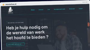 Publish Guest Post on interimfase.nl