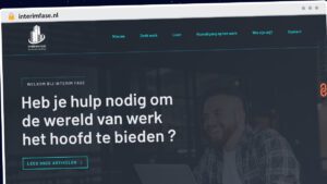 Publish Guest Post on interimfase.nl