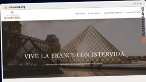 Publish Guest Post on intervida.org