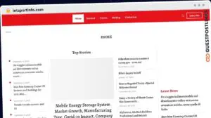 Publish Guest Post on intsportinfo.com