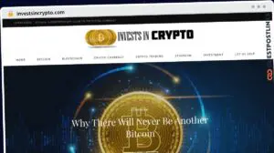 Publish Guest Post on investsincrypto.com
