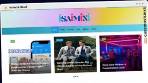 Publish Guest Post on isaimini.cloud