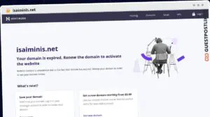 Publish Guest Post on isaiminis.net