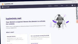 Publish Guest Post on isaiminis.net