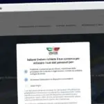 Publish Guest Post on italianoenduro.com