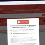 Publish Guest Post on jaksiepisze.pl