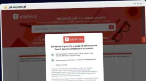 Publish Guest Post on jaksiepisze.pl