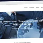 Publish Guest Post on jeunesexpress.ca