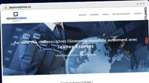 Publish Guest Post on jeunesexpress.ca