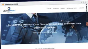 Publish Guest Post on jeunesexpress.ca