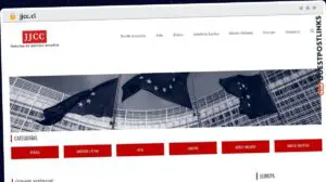 Publish Guest Post on jjcc.cl