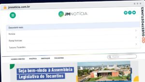 Publish Guest Post on jmnoticia.com.br