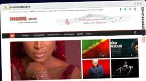 Publish Guest Post on jornalinside.com