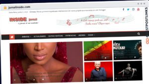 Publish Guest Post on jornalinside.com