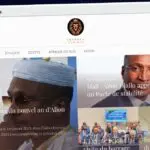 Publish Guest Post on journalafrique.com