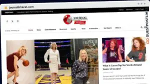 Publish Guest Post on journalbharat.com