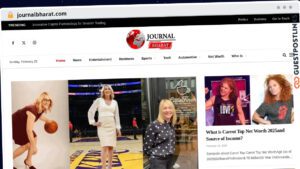 Publish Guest Post on journalbharat.com