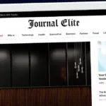 Publish Guest Post on journalelite.com