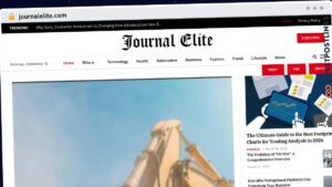 Publish Guest Post on journalelite.com