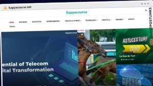 Publish Guest Post on kappacourse.net