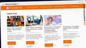Publish Guest Post on kinemasterapp.cc