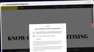 Publish Guest Post on knowonlineadvertising.com