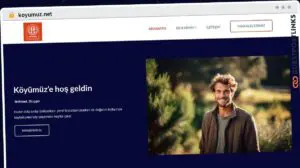 Publish Guest Post on koyumuz.net
