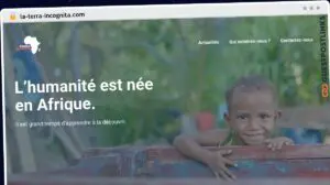 Publish Guest Post on la-terra-incognita.com