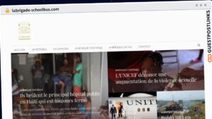 Publish Guest Post on labrigade-schoolbus.com