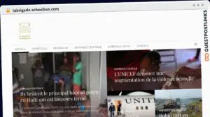 Publish Guest Post on labrigade-schoolbus.com