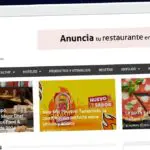 Publish Guest Post on lagula.com.mx