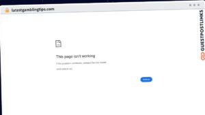 Publish Guest Post on latestgamblingtips.com