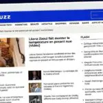Publish Guest Post on lebledbuzz.com