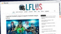 Publish Guest Post on lflus.org