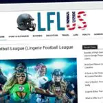 Publish Guest Post on lflus.org