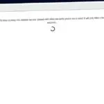 Publish Guest Post on lifeloving.co.uk