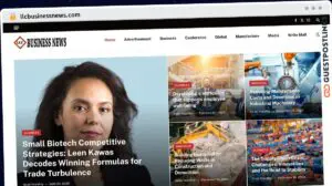 Publish Guest Post on llcbusinessnews.com