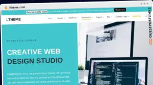Publish Guest Post on ltheme.com