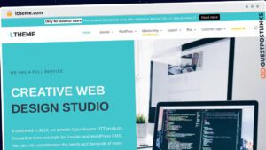 Publish Guest Post on ltheme.com