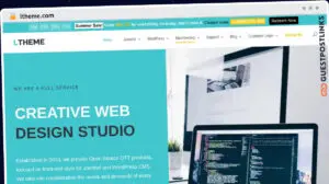Publish Guest Post on ltheme.com