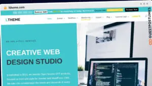 Publish Guest Post on ltheme.com