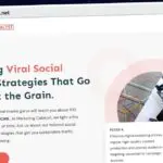 Publish Guest Post on marketingcatalyst.net