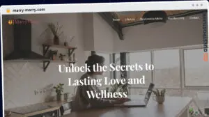 Publish Guest Post on marry-marry.com