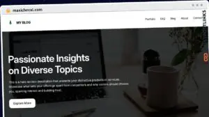 Publish Guest Post on maxicheval.com