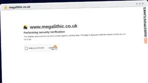 Publish Guest Post on megalithic.co.uk