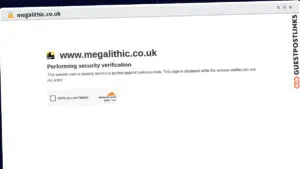 Publish Guest Post on megalithic.co.uk