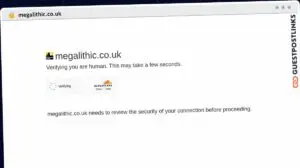 Publish Guest Post on megalithic.co.uk