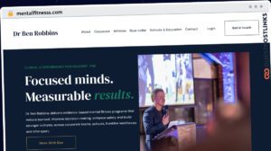 Publish Guest Post on mentalfitnesss.com